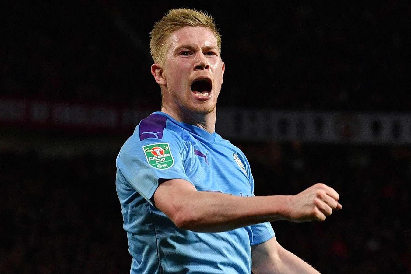 CBA球员伤病更新及战术影响