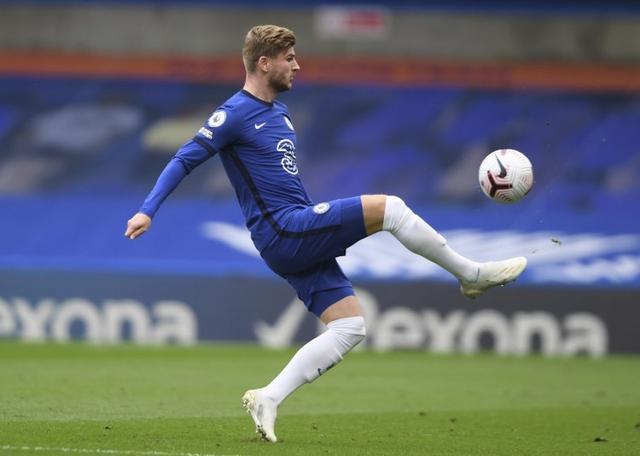 篮球CBA球队完成新赛季阵容搭建