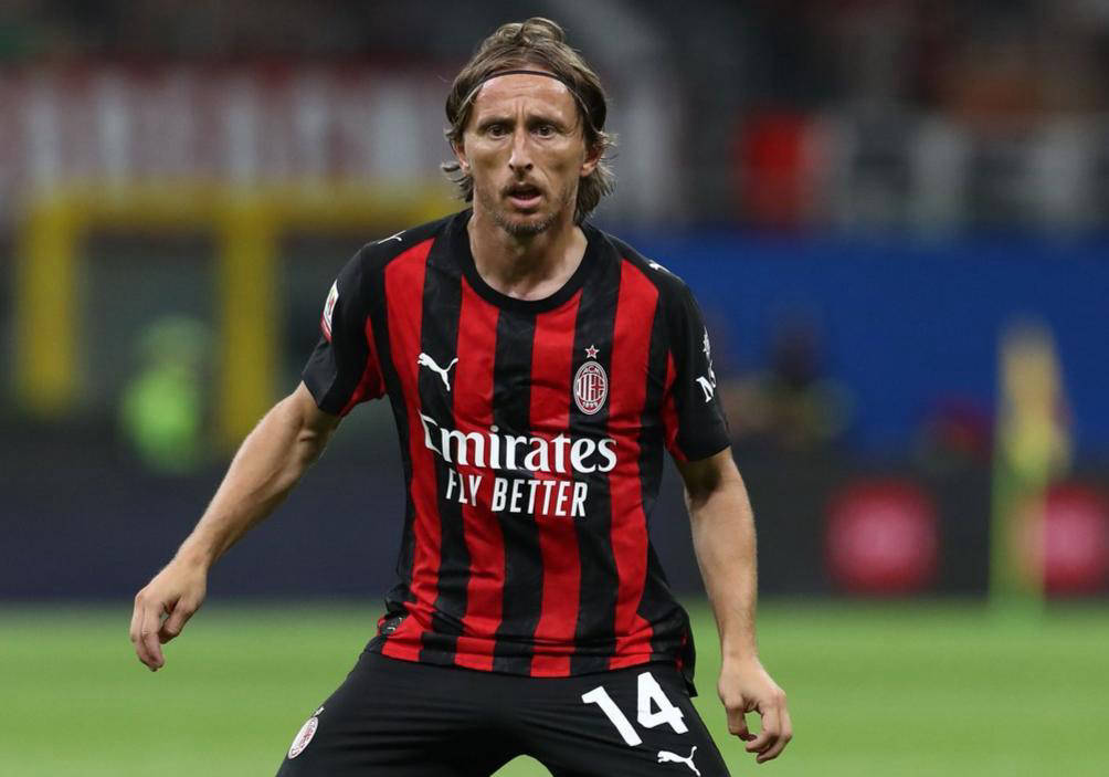 米罗&OG今日无缘出战黄蜂，布朗：OG正朝着正确方向前进