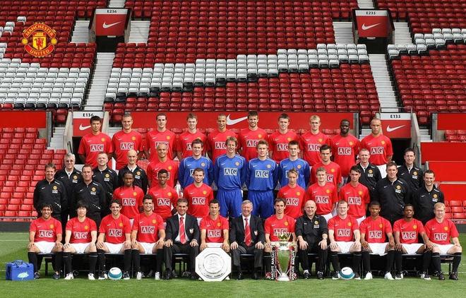 官方：足协杯决赛将于11月6日10：58开票，最低票价180元