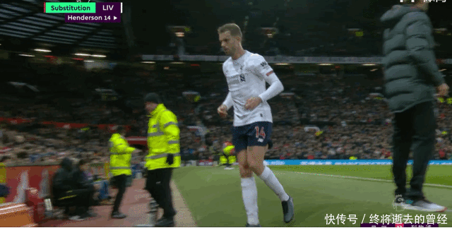 博洛尼亚3-0大胜乌迪内斯，波贝加梅开二度，贝尔纳代斯基建功