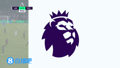 苏牙谈最喜欢的五球：踢诺维奇凌空斩，对马略卡脚后跟得分