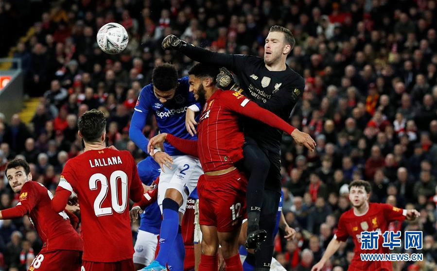 渐入佳境，安迪-迪乌夫首次代表国米首发斩获处子球