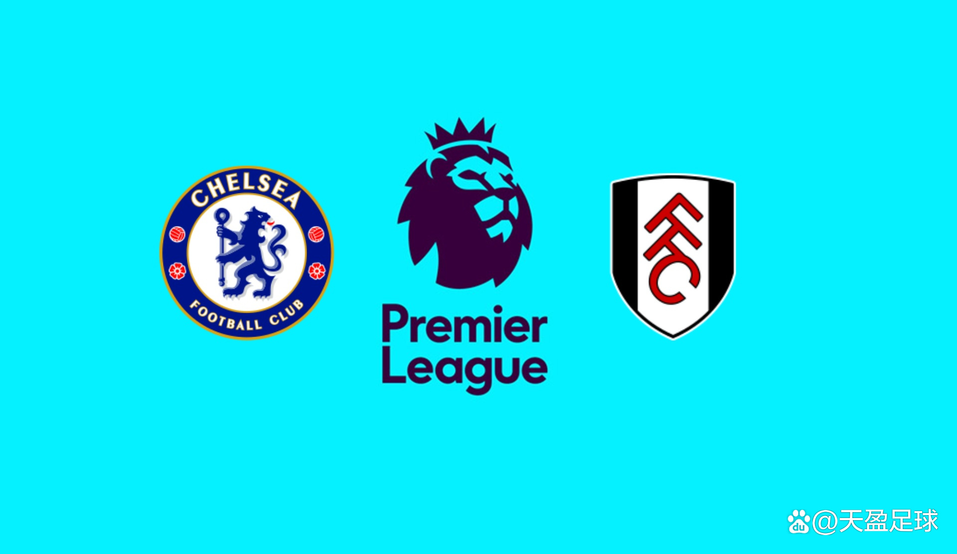 NBA球星伤病更新：东契奇缺席