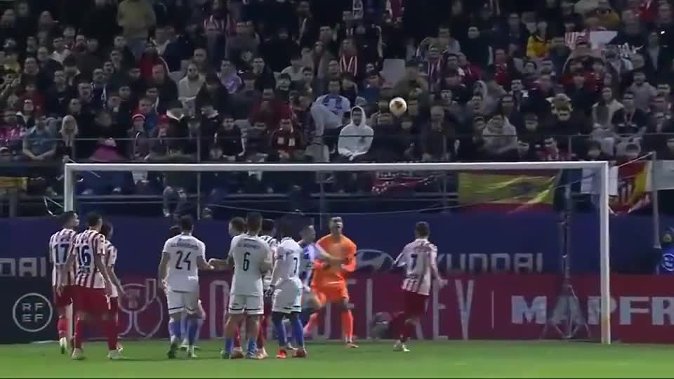 鲁迪-加西亚：我们的目标是小组第一；很高兴再次见到萨拉赫