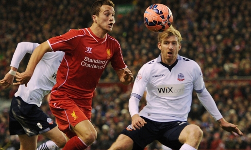 巴塞罗那在逆境中重振旗鼓，佩德里与拉菲尼亚成关键