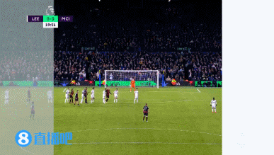 国安客战河内：3外援PK6外援，塞鸟、吴少聪首发，法比奥出战