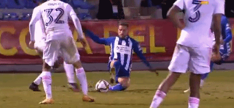 侯永永亮相玉昆新赛季出征仪式 期待展现最好风采