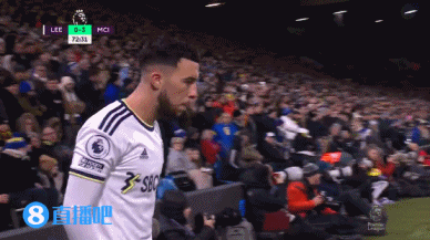 球星打破五年进球纪录，状态火热