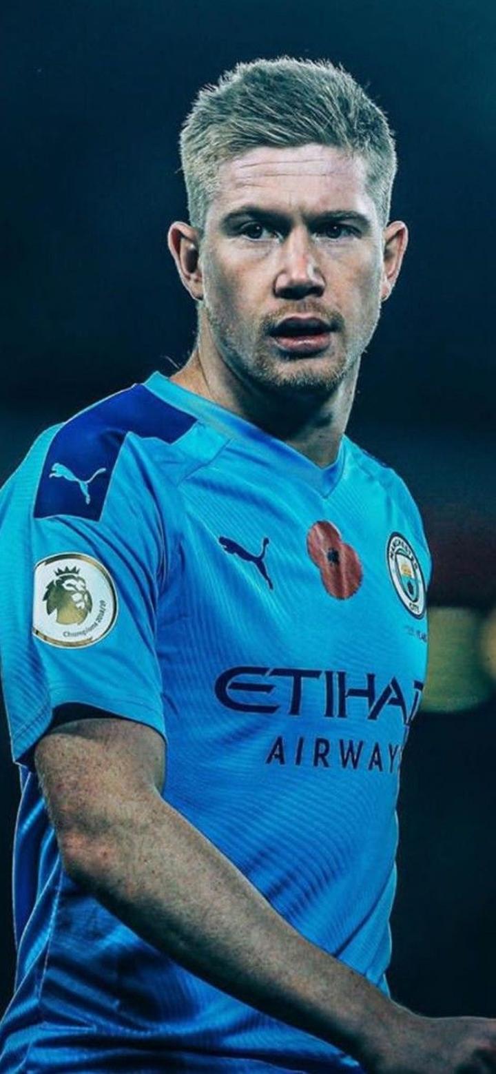 非洲国家杯不妨碍齐尔克泽转会。