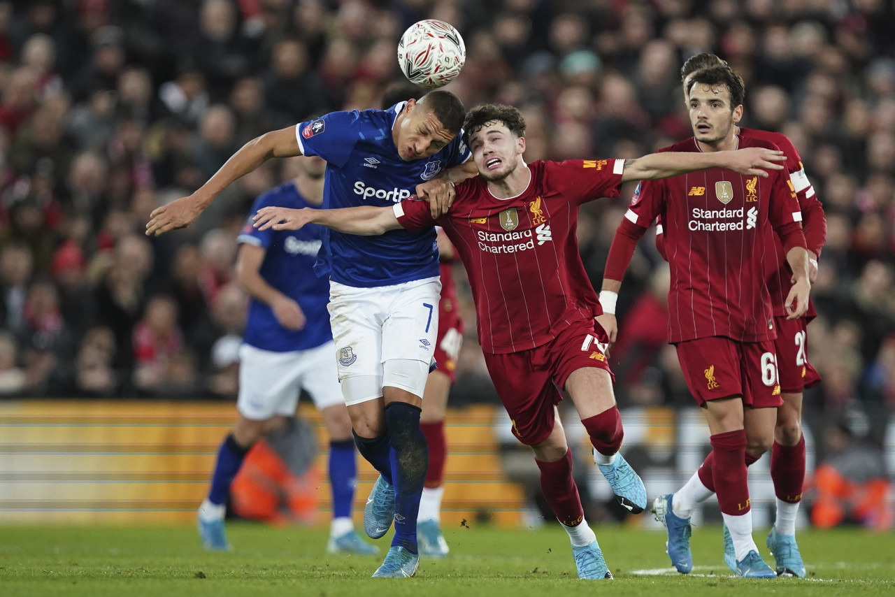 这次突破分球太完美了