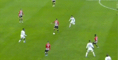 美记：库里距离复出还有一段时间，这次客场之旅可能看不到他