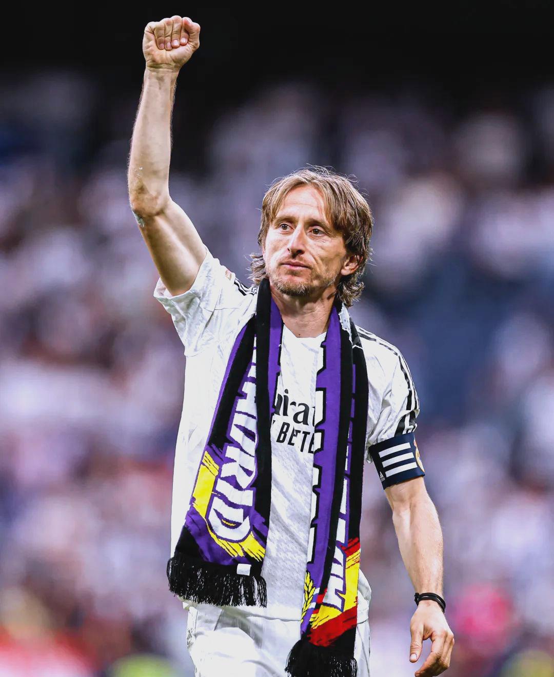 都灵锁定丹尼尔·马尔蒂尼！冬窗转会或成新机遇？