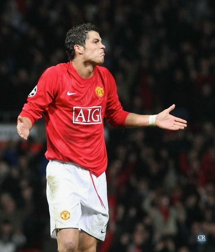 国际篮联公布最新排名