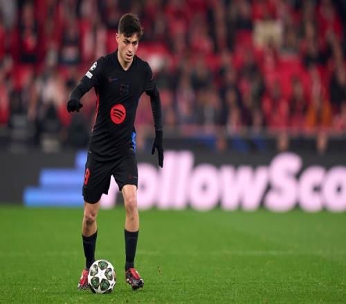 南非Emperors Palace推出新娱乐剧场