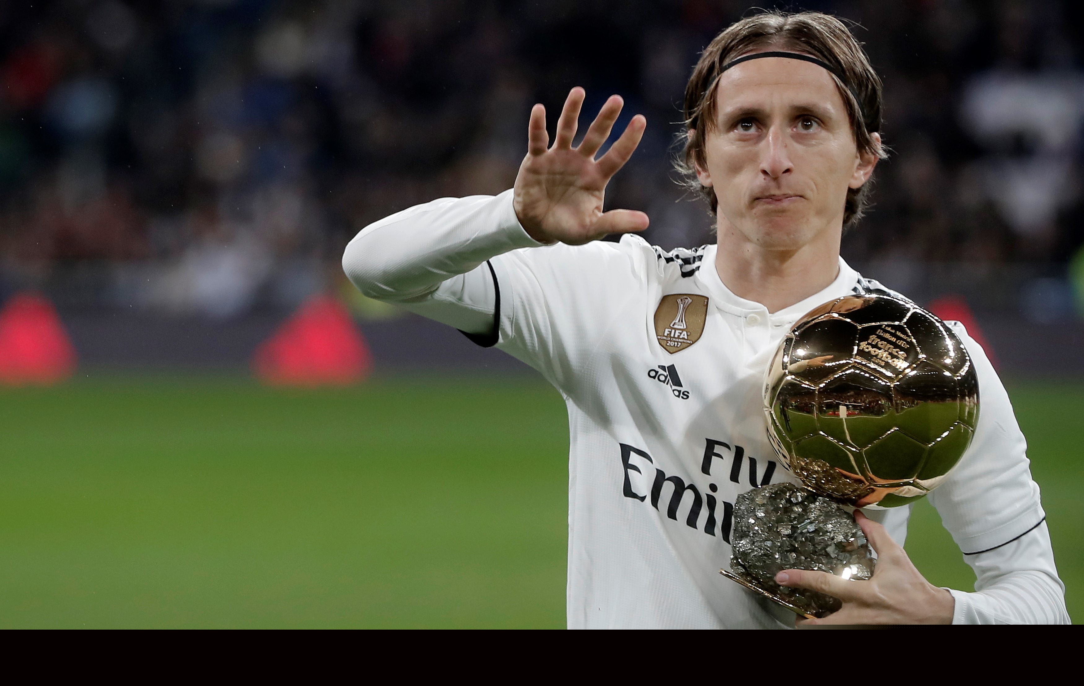 于鑫淼谈U22国足：532体系打强队更合适，受全运会影响也小了