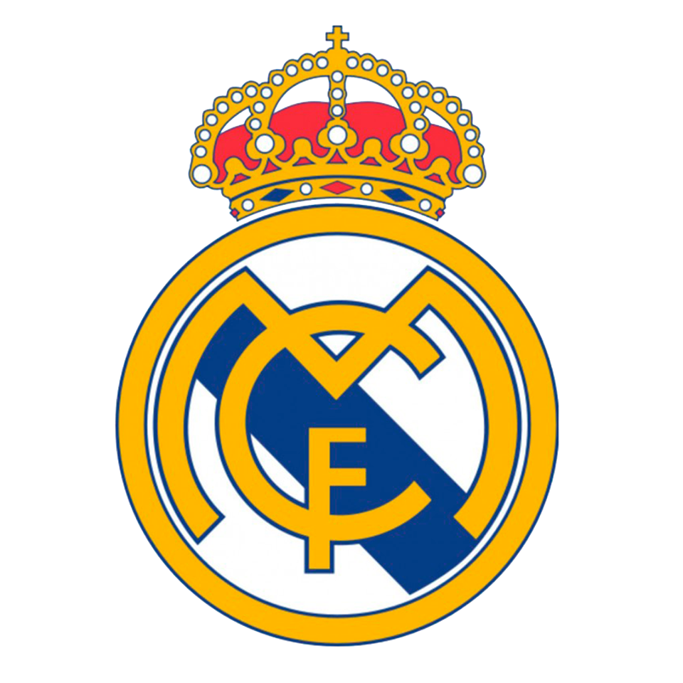 ff