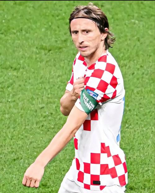 拉比奥：马库斯-图拉姆是我的朋友，他说他弟弟比他更有天赋