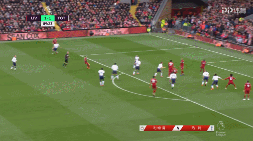 巴恩斯：阵容深度让我们扛过伤病潮