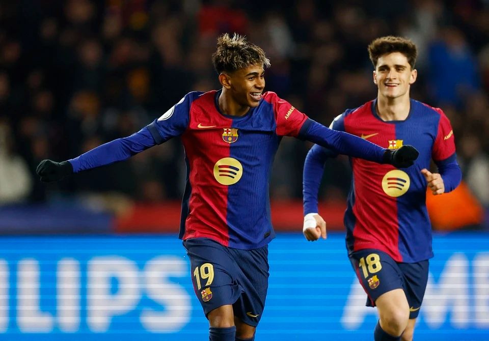 许尔勒：踢球的各种要求让我觉得不是我的生活，所以选择退役