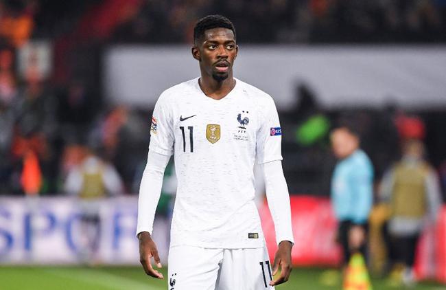 FC26美丽足球：维蒂尼亚、德容领衔，金外脚背夸雷斯马在列