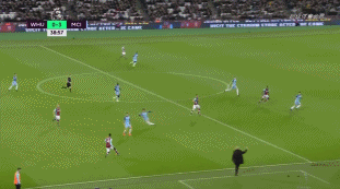 摩根×C罗专访今晚上线，快来回顾一下上次专访！