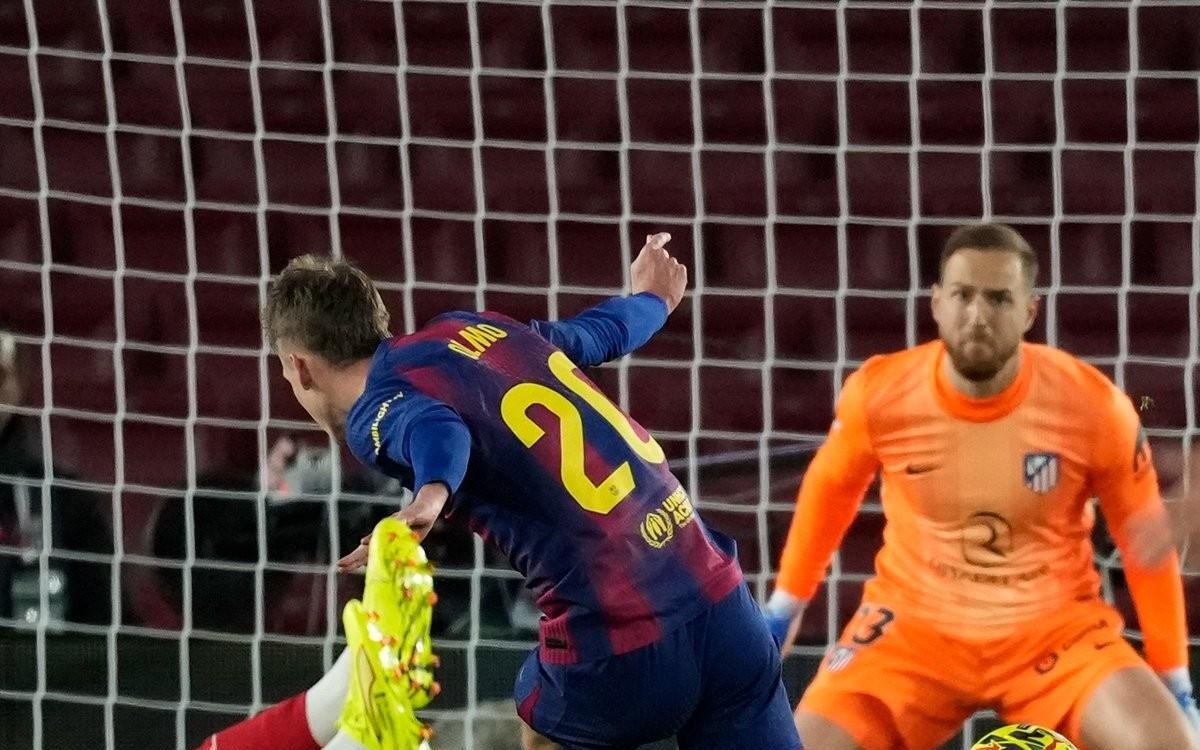 CBA球员伤病更新及赛季影响