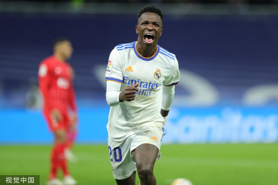 练兵大会：简评法国3-1阿塞拜疆球员表现