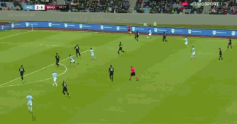 内马尔达成桑托斯150球里程碑，排名队史射手榜第11