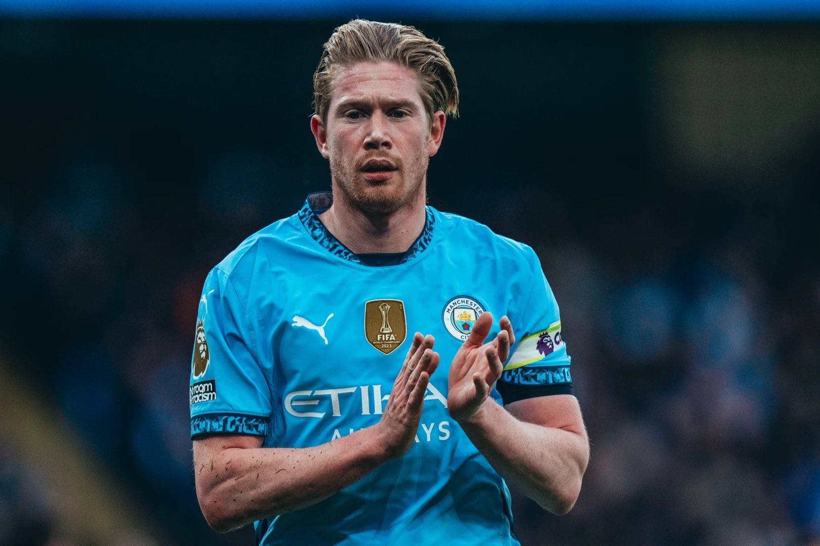 挑大梁！波特&罗林斯合砍48分16助攻率队完成18分逆转