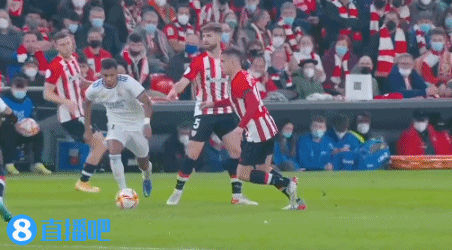 奥地利助教：阿根廷是绝对的重量级对手，我们期待和他们交手