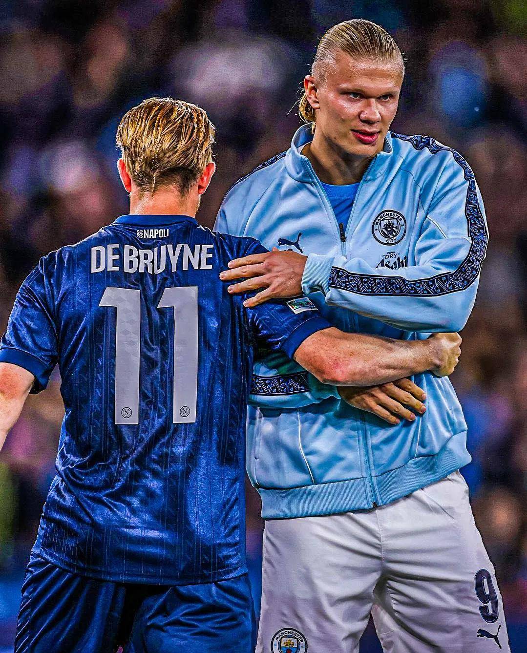 法国男篮新核心展现天赋