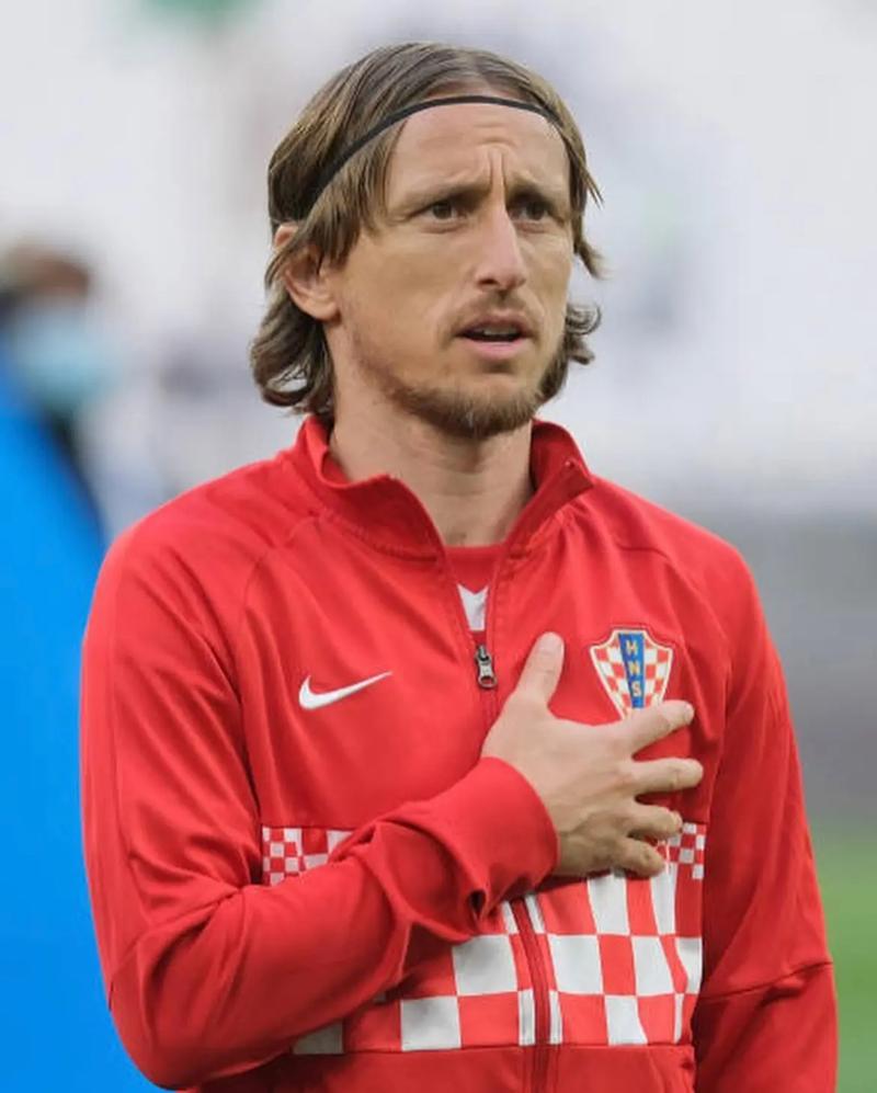 FIFA官方：驳回马来西亚足协对7位归化球员提出的上诉