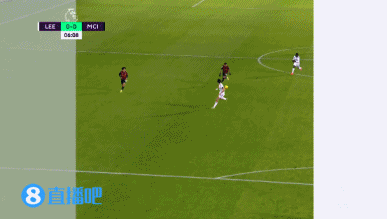 德乙半场：贝尔纳特屡献神扑，汉诺威暂0-0卡尔斯鲁厄