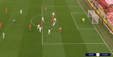 斯图里奇：蓝军阵容太年轻了，他们需要有“老大哥”稳住局面