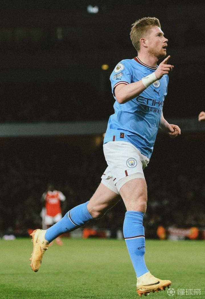 🎮T1 1-0 NS：Peyz韦鲁斯箭箭到肉，T1首局先下一城