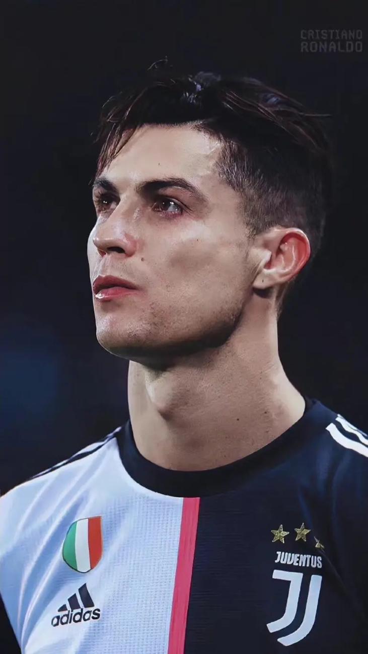 85场83球17助，C罗在沙特联赛已直接参与100球