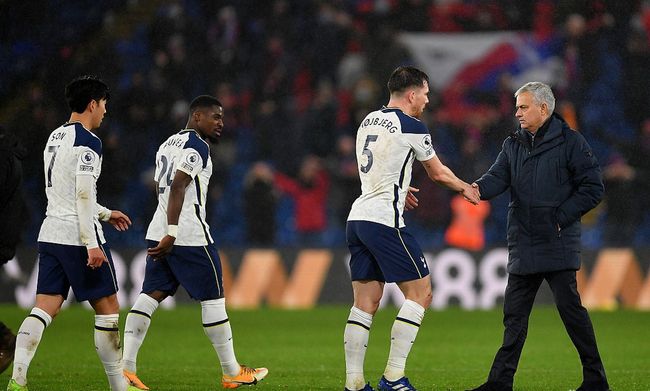 脚踝被晃到失联