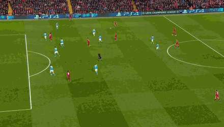 米利唐：对自己在右后卫的发挥很满意；巴西队防守有明显进步