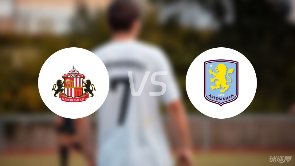 孔塞桑：起初我在图多尔手下有些不适应；尤文必须为奖杯而战