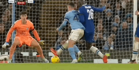 肇俊哲挂帅重庆铜梁龙：一场“不得已”的中超冒险，还是本土教练的破局之战？