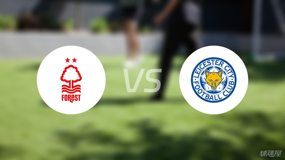 哪怕不算欧国联、阿拉冠级别的冠军！梅西的冠军数都多于决赛数！