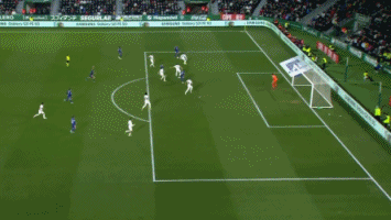 每体：巴萨不着急让奥尔莫复出，不接受手术以免缺阵4个月