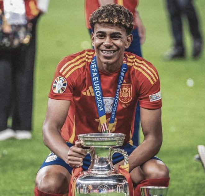 穆勒：决赛不是梅西vs穆勒，而是迈阿密国际PK温哥华白浪