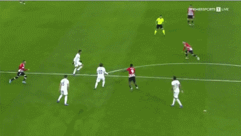 拉莫斯：我与河南队的合同12月到期，俱乐部想要与我续约