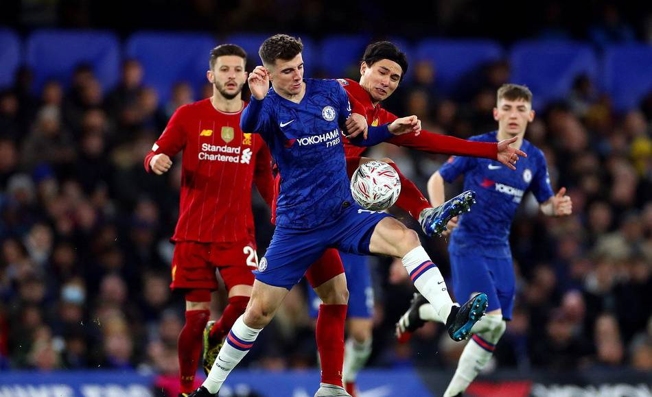 查洛巴：亚特兰大没给我们制造什么麻烦，我们丢掉了三分